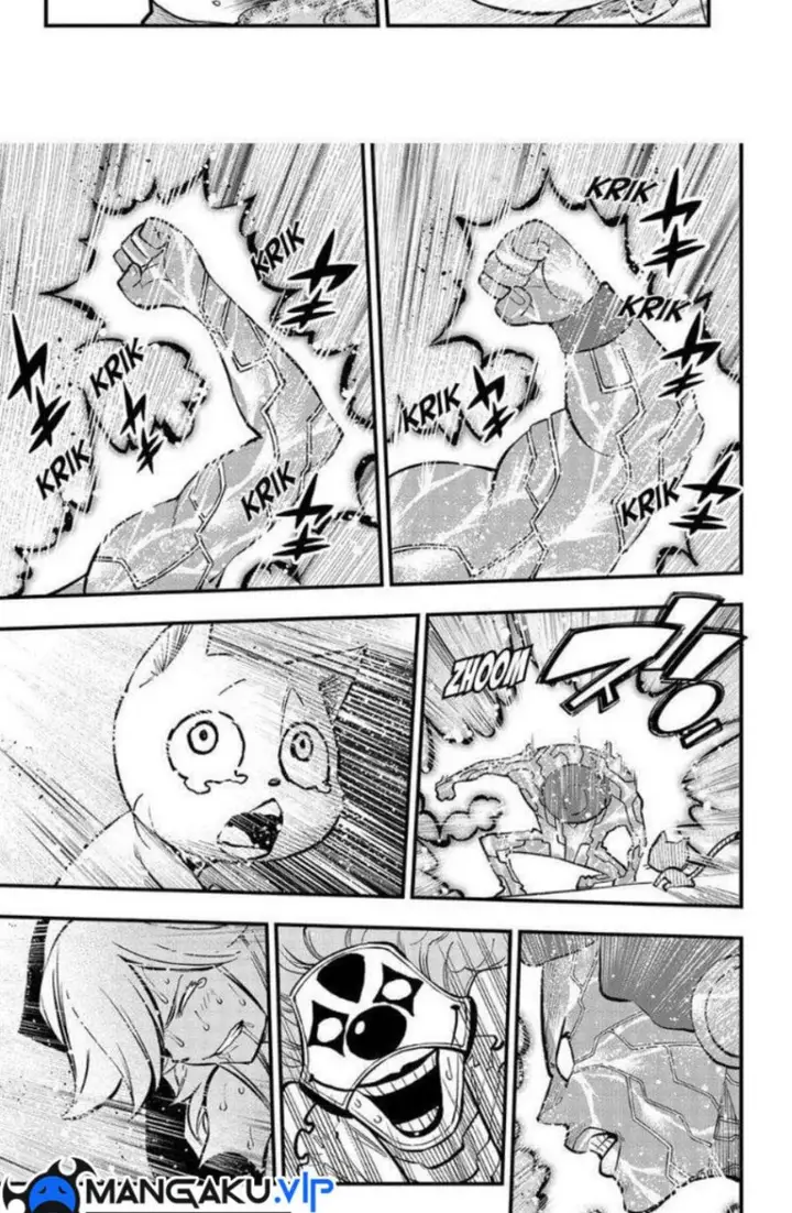 image-komik-edens-zero-chapter-260-10/17