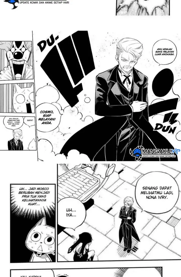image-komik-edens-zero-chapter-260-11/17