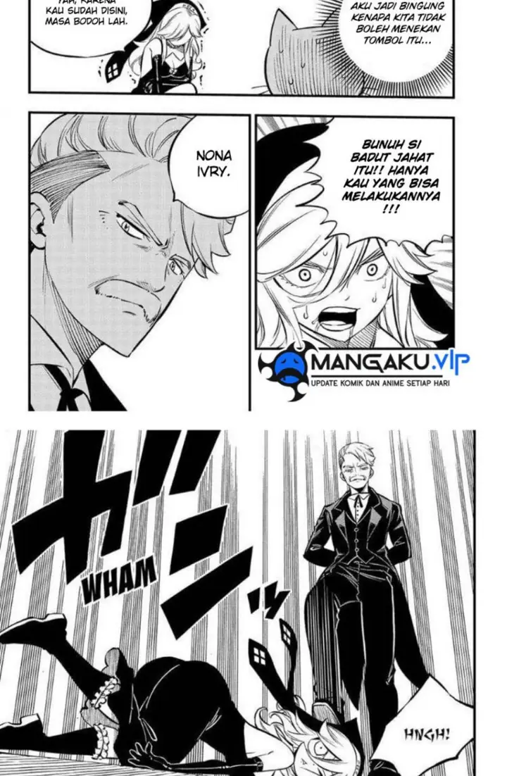 image-komik-edens-zero-chapter-260-12/17