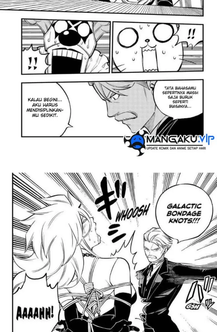 image-komik-edens-zero-chapter-260-13/17
