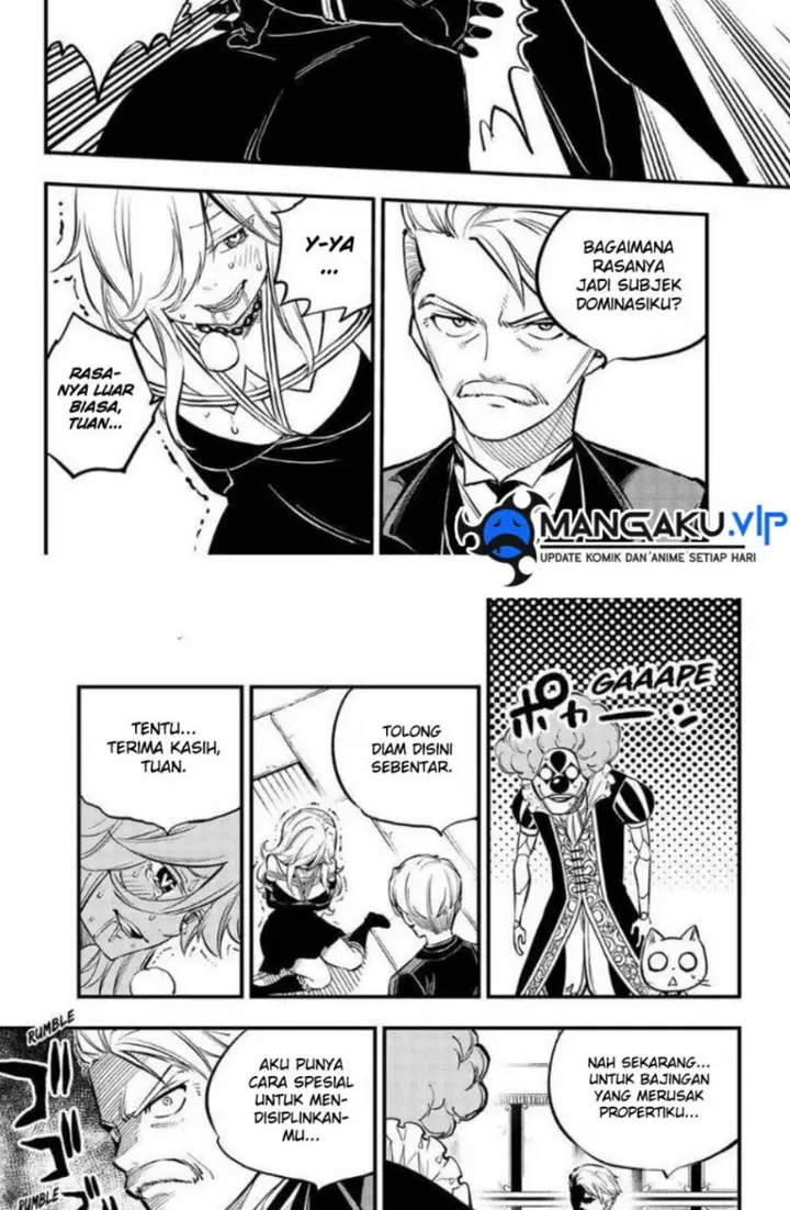 image-komik-edens-zero-chapter-260-14/17