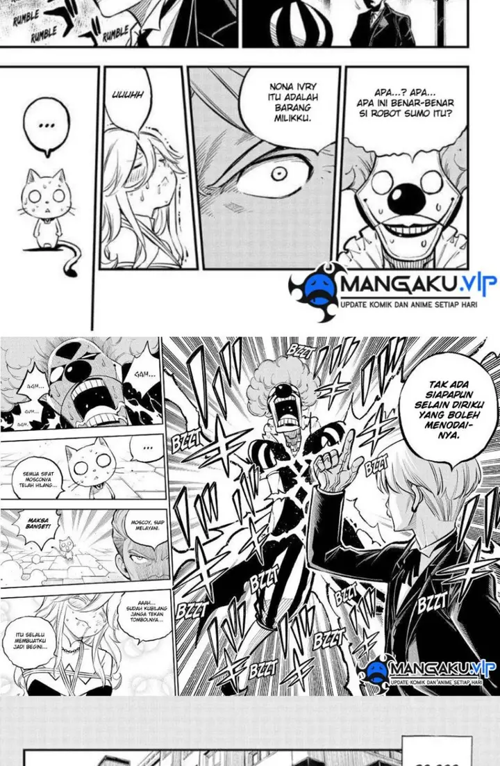 image-komik-edens-zero-chapter-260-15/17