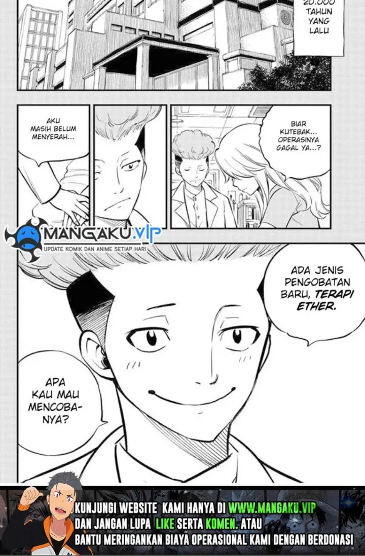 image-komik-edens-zero-chapter-260-16/17