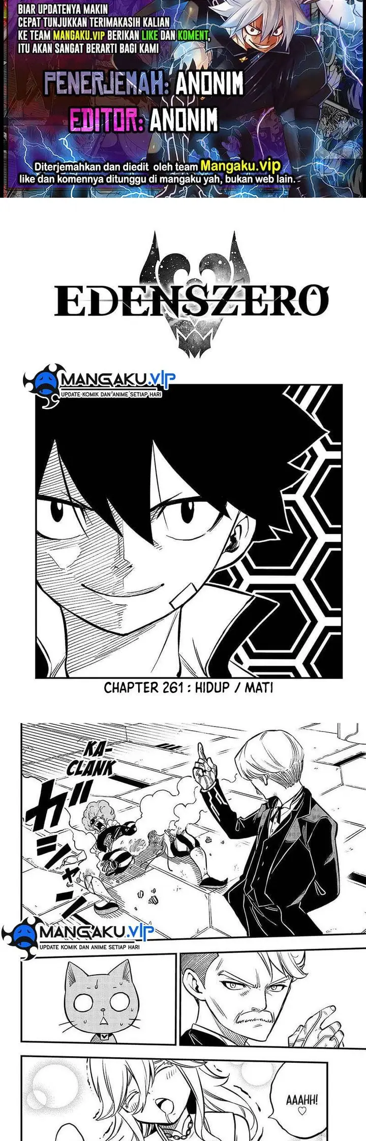 image-komik-edens-zero-chapter-261-0/10