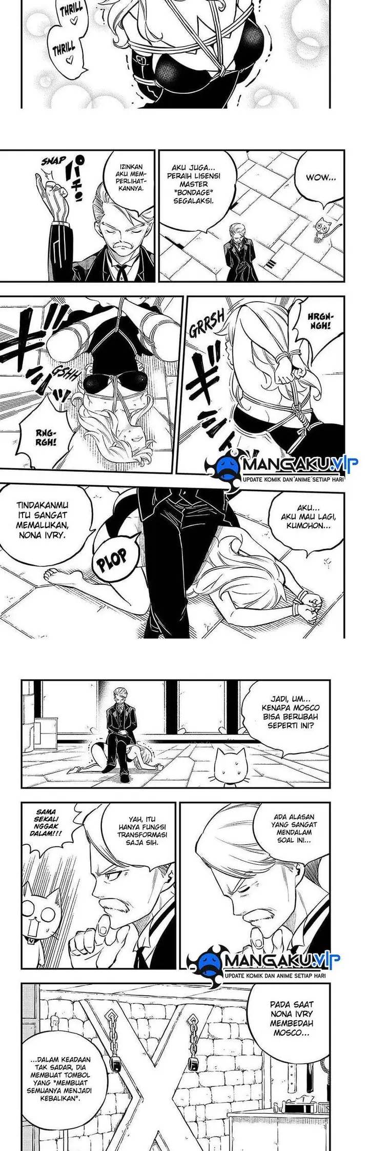 image-komik-edens-zero-chapter-261-1/10