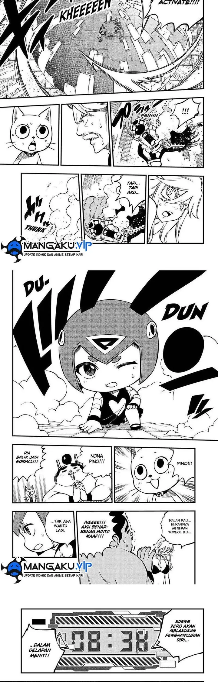 image-komik-edens-zero-chapter-261-3/10