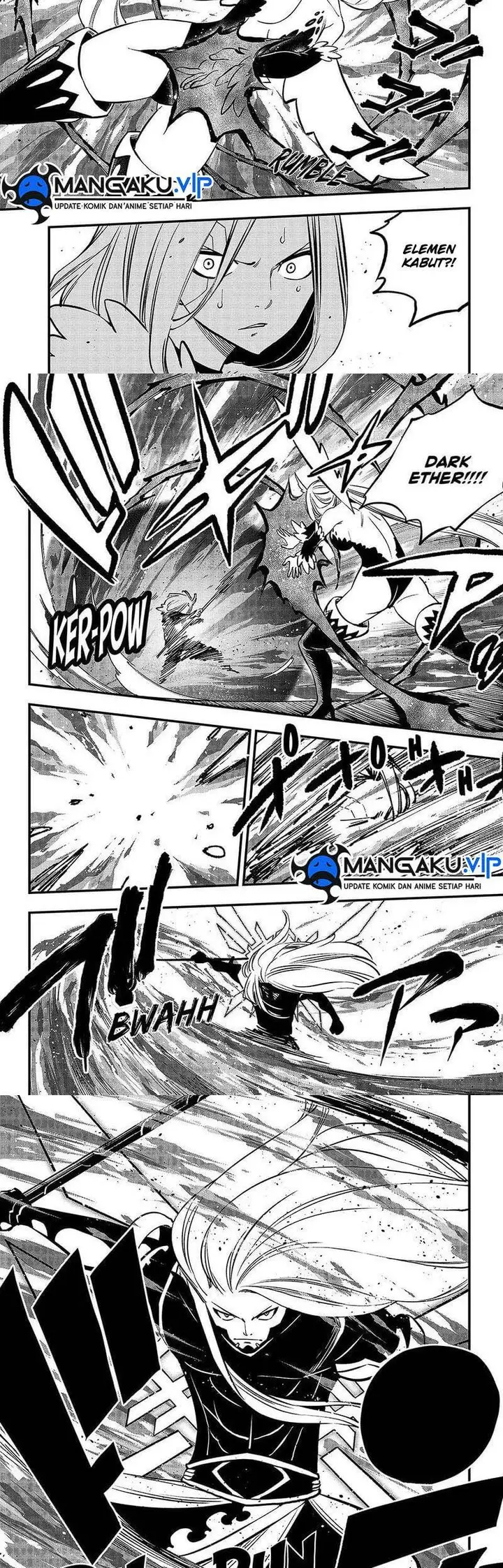 image-komik-edens-zero-chapter-261-5/10