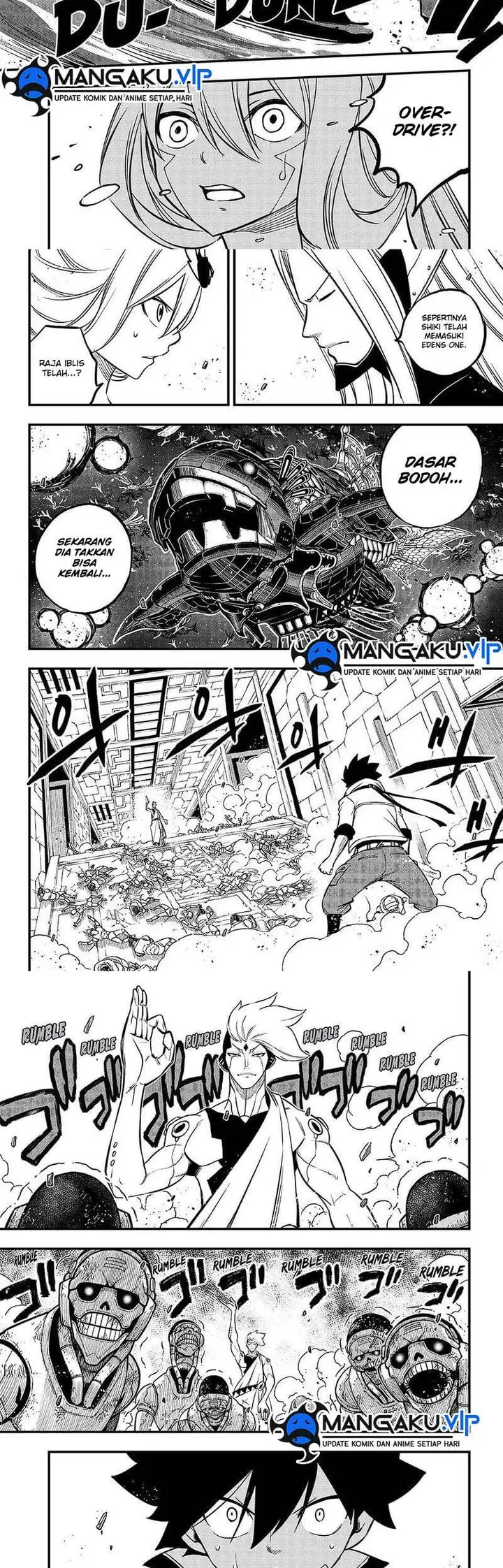 image-komik-edens-zero-chapter-261-6/10