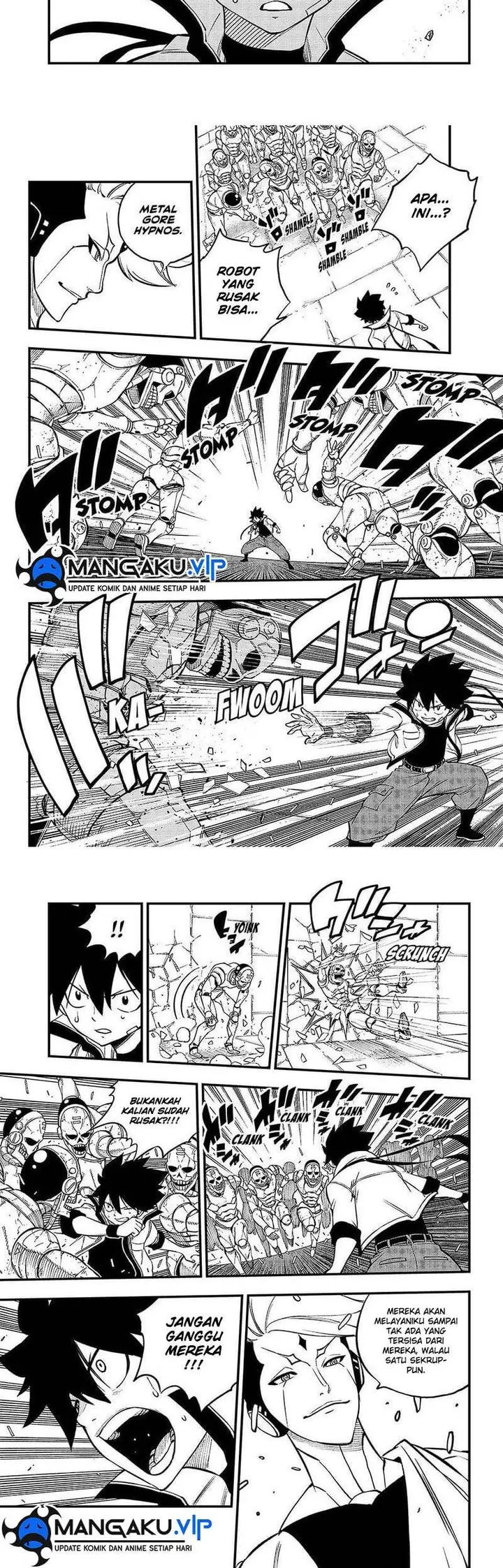 image-komik-edens-zero-chapter-261-7/10