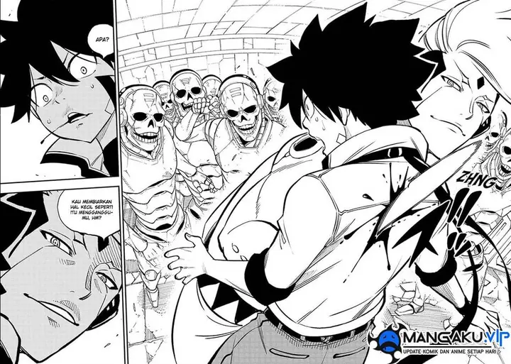 image-komik-edens-zero-chapter-261-8/10
