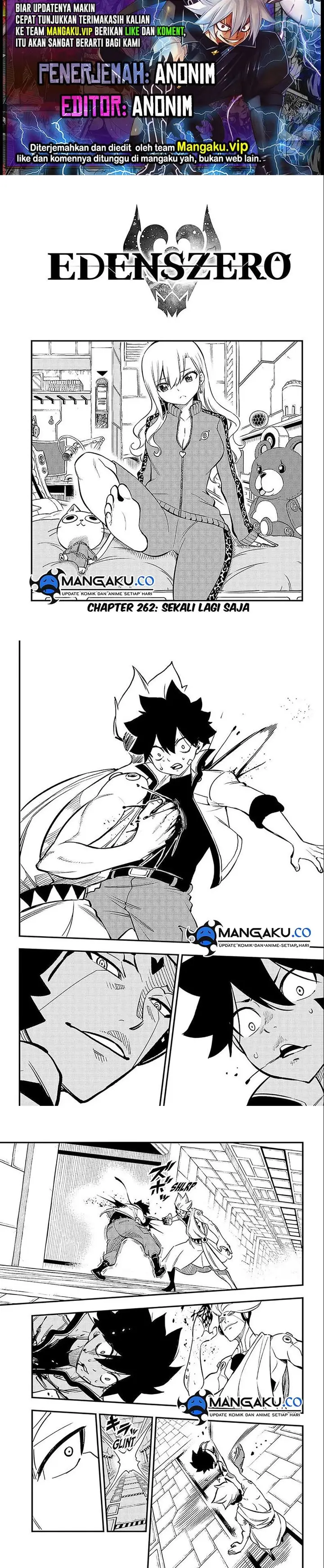 image-komik-edens-zero-chapter-262-0/10