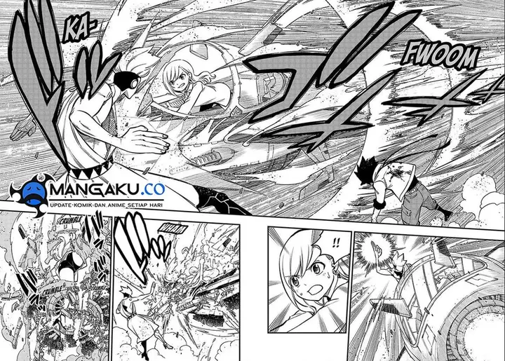 image-komik-edens-zero-chapter-262-1/10