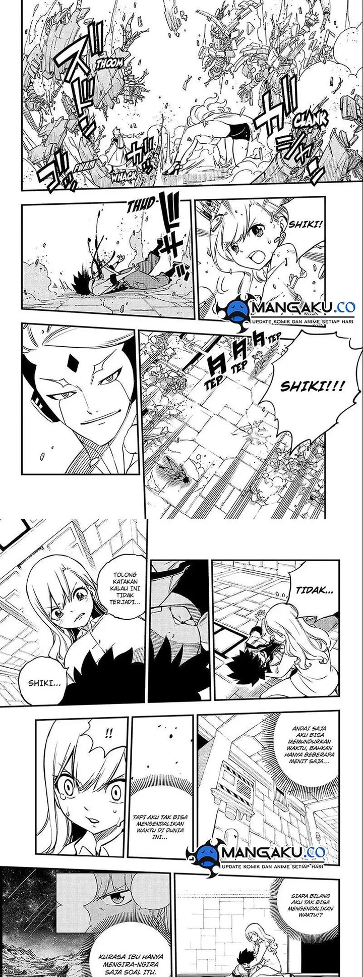 image-komik-edens-zero-chapter-262-2/10
