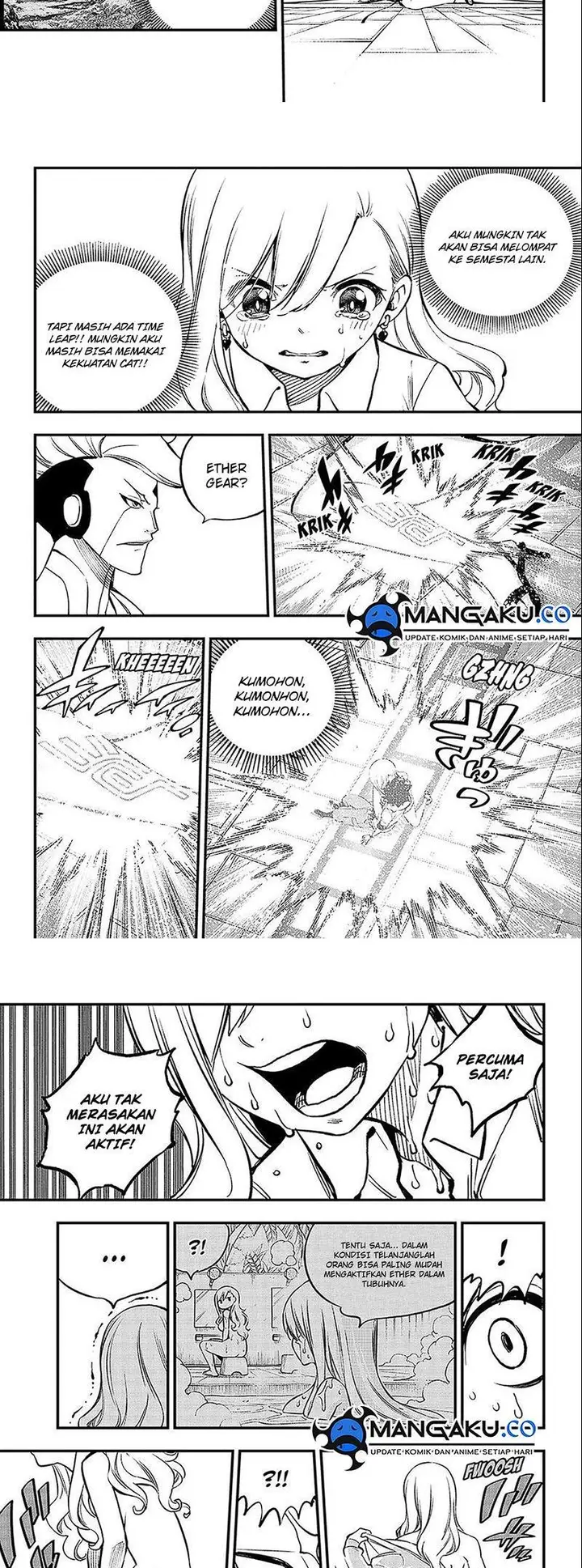 image-komik-edens-zero-chapter-262-3/10