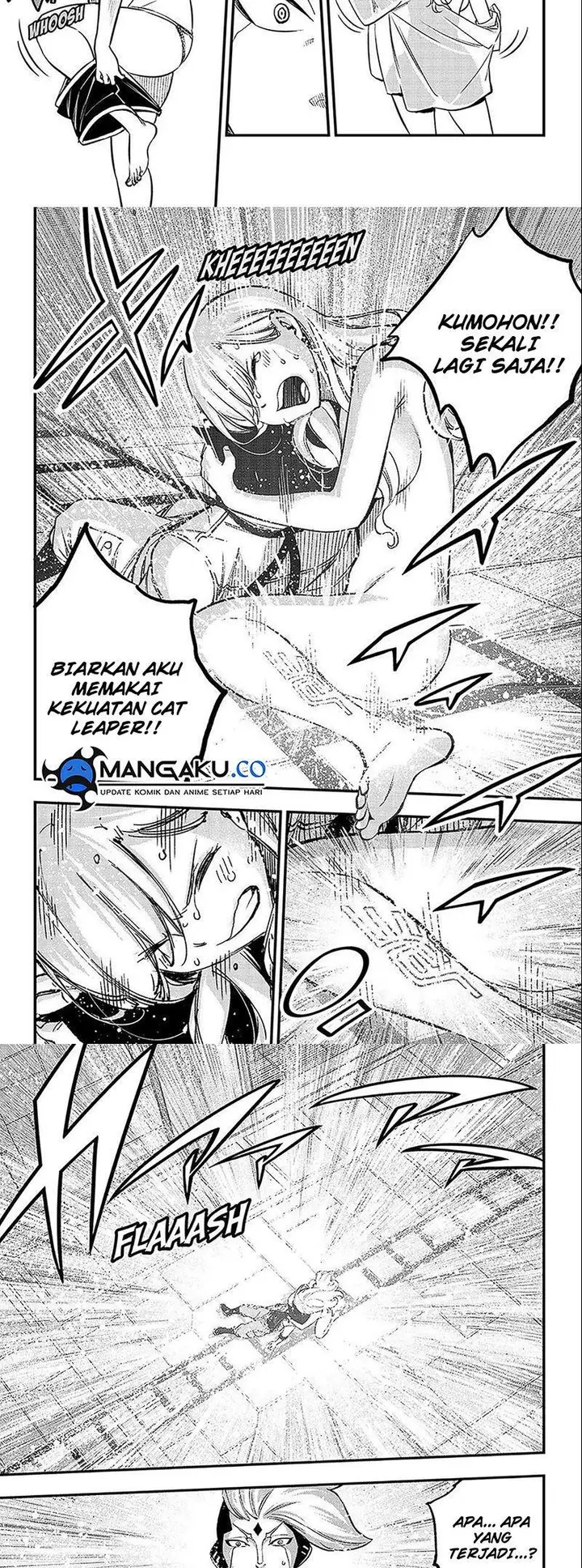 image-komik-edens-zero-chapter-262-4/10