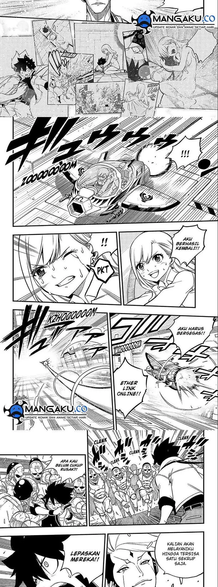 image-komik-edens-zero-chapter-262-5/10
