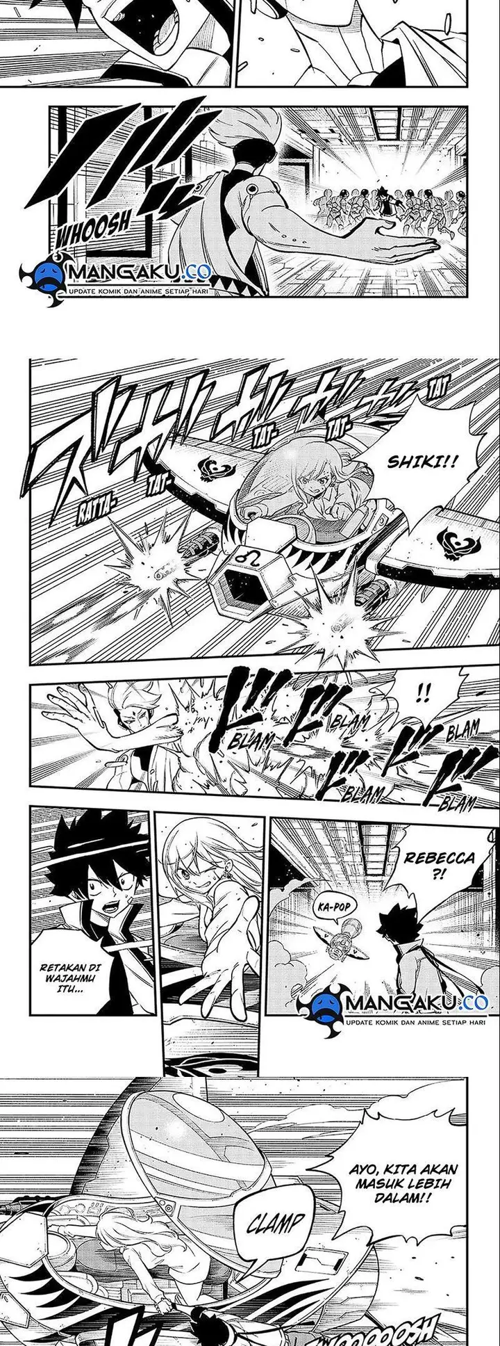 image-komik-edens-zero-chapter-262-6/10