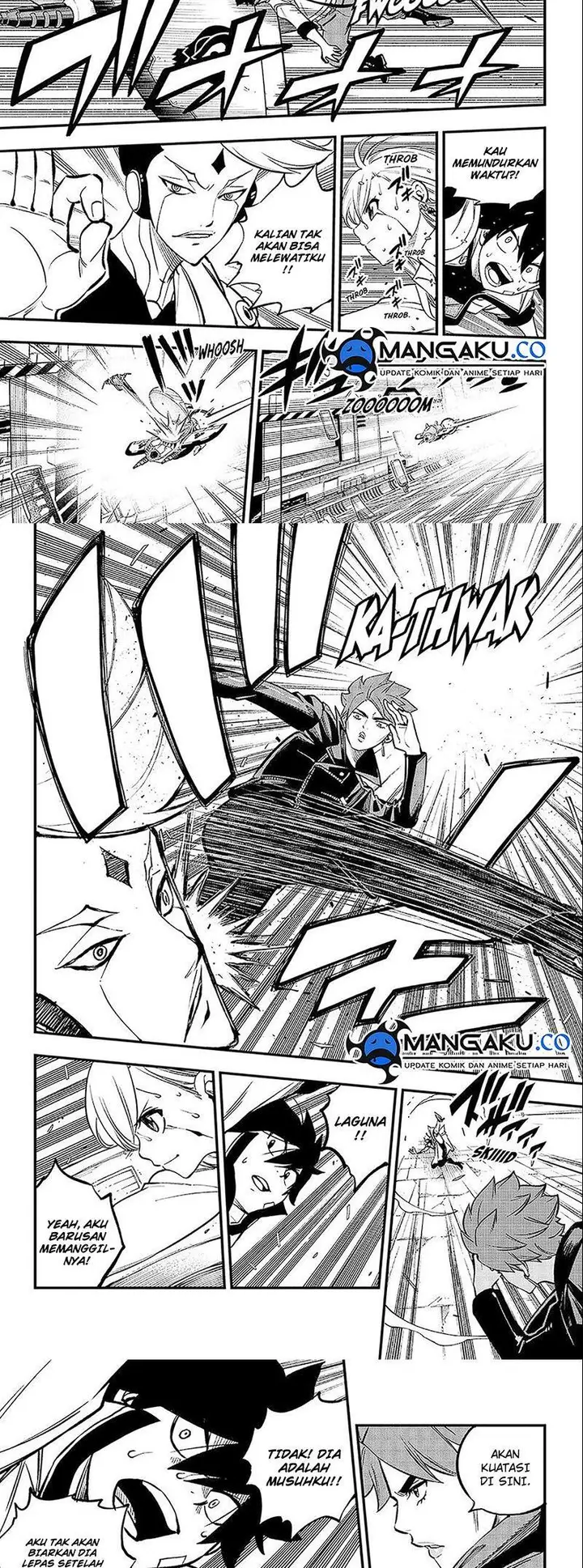 image-komik-edens-zero-chapter-262-7/10