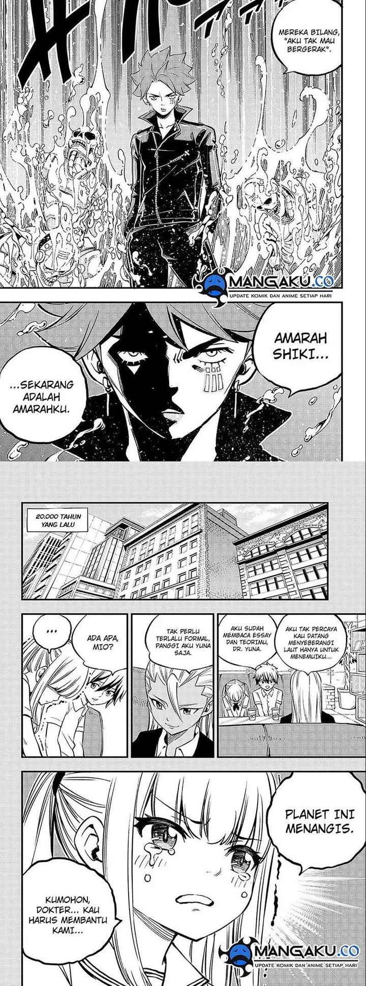 image-komik-edens-zero-chapter-262-9/10