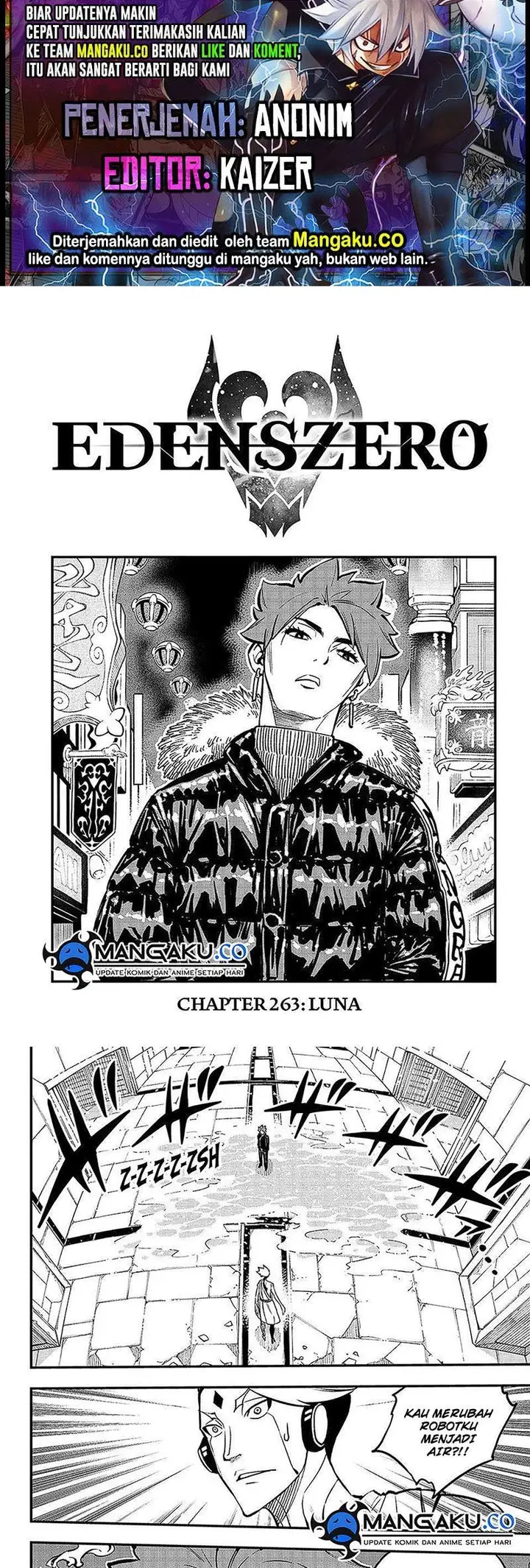 image-komik-edens-zero-chapter-263-0/10