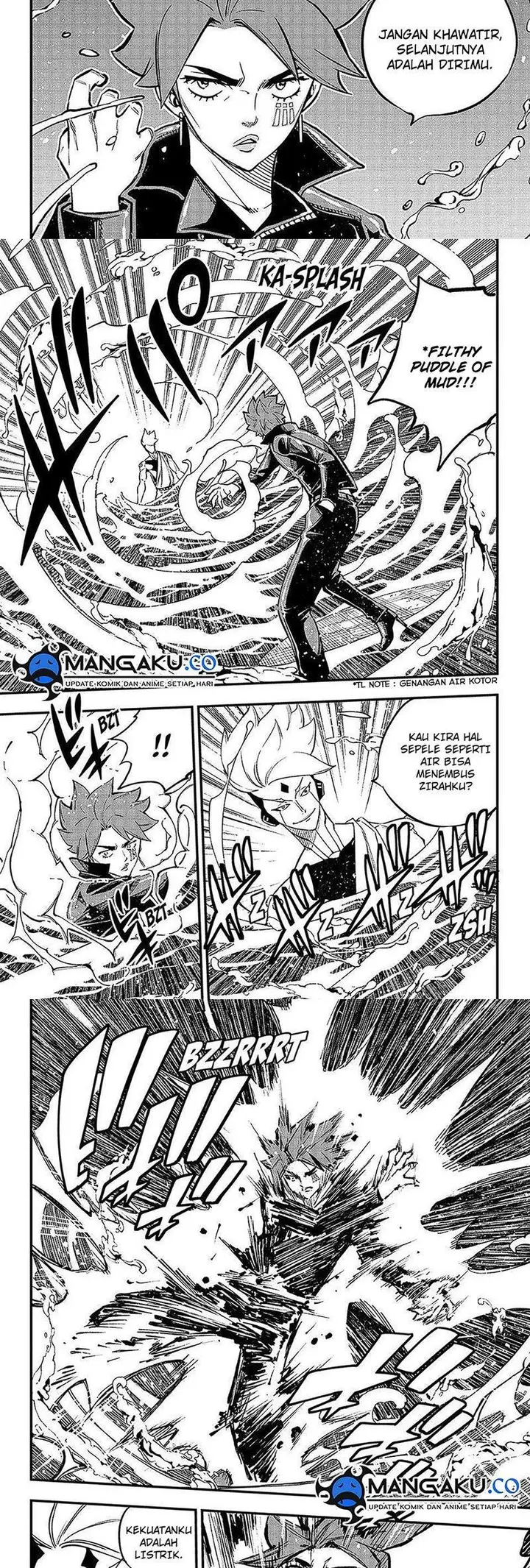 image-komik-edens-zero-chapter-263-1/10