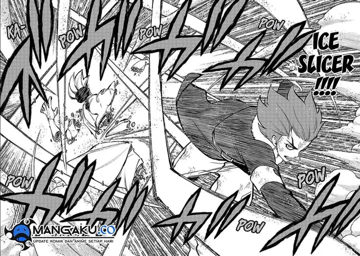 image-komik-edens-zero-chapter-263-6/10