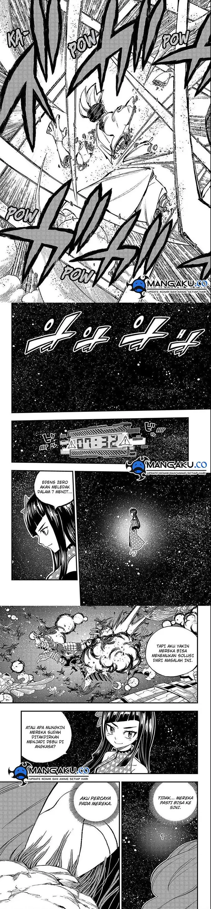 image-komik-edens-zero-chapter-263-7/10