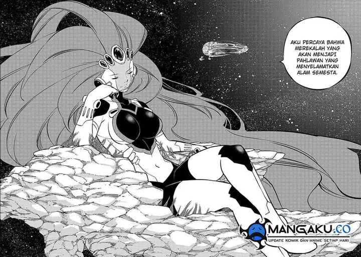 image-komik-edens-zero-chapter-263-8/10