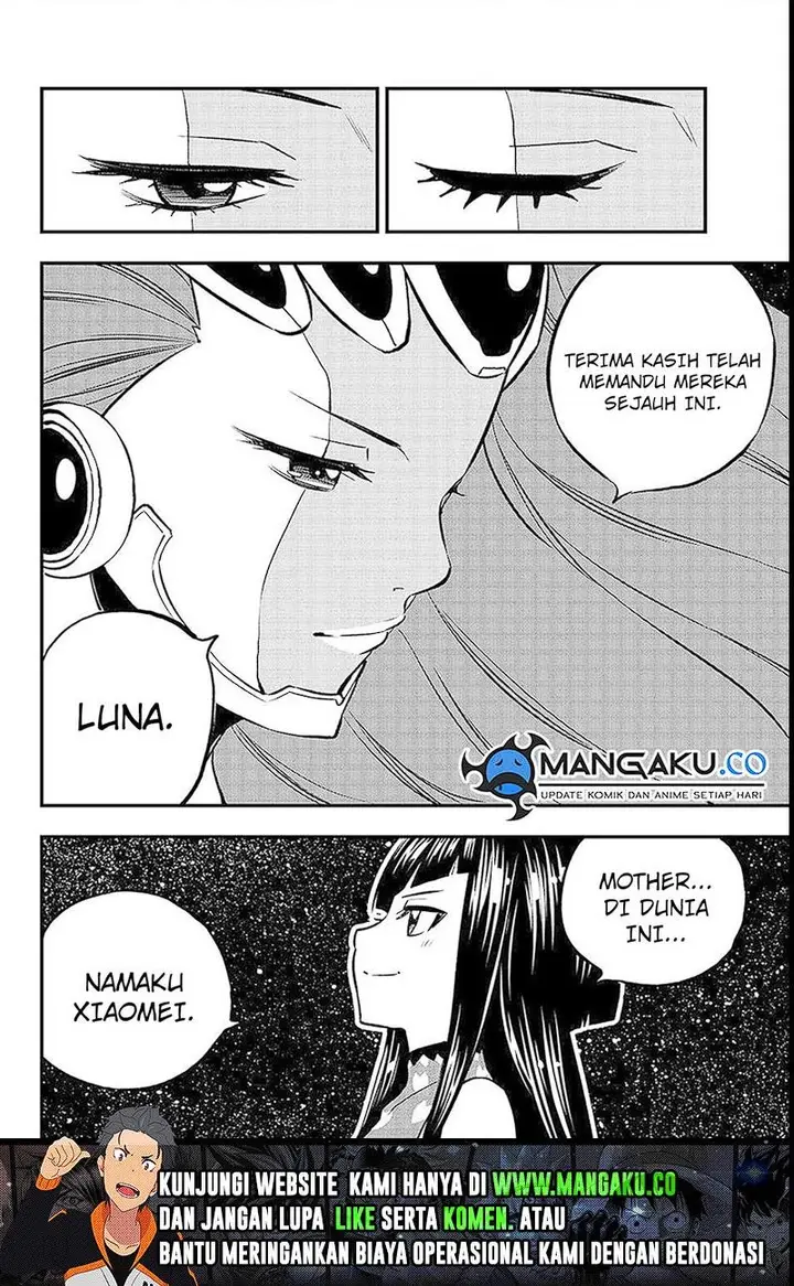 image-komik-edens-zero-chapter-263-9/10