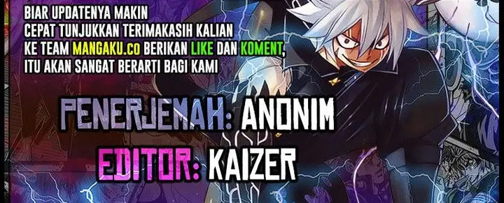 image-komik-edens-zero-chapter-264-0/50