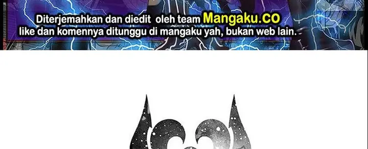 image-komik-edens-zero-chapter-264-1/50