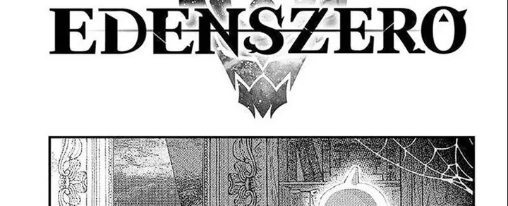 image-komik-edens-zero-chapter-264-2/50