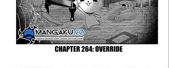image-komik-edens-zero-chapter-264-4/50