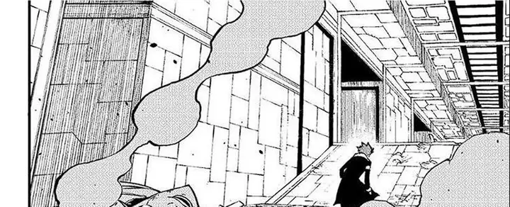 image-komik-edens-zero-chapter-264-5/50