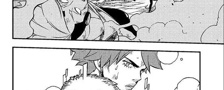 image-komik-edens-zero-chapter-264-6/50