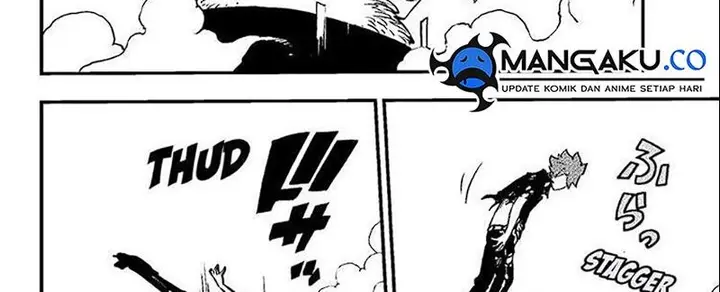 image-komik-edens-zero-chapter-264-7/50