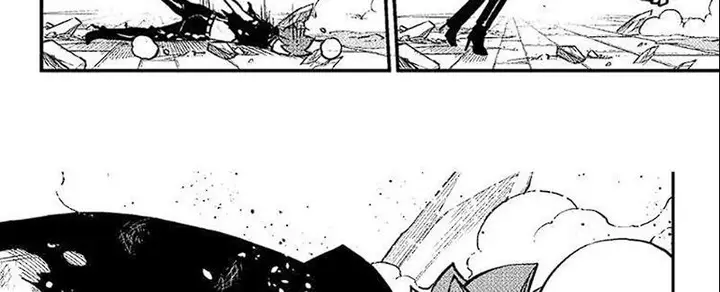 image-komik-edens-zero-chapter-264-8/50