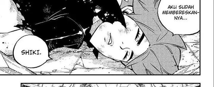 image-komik-edens-zero-chapter-264-9/50