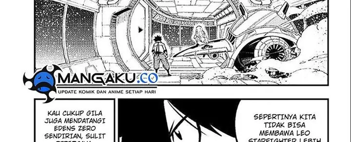 image-komik-edens-zero-chapter-264-10/50