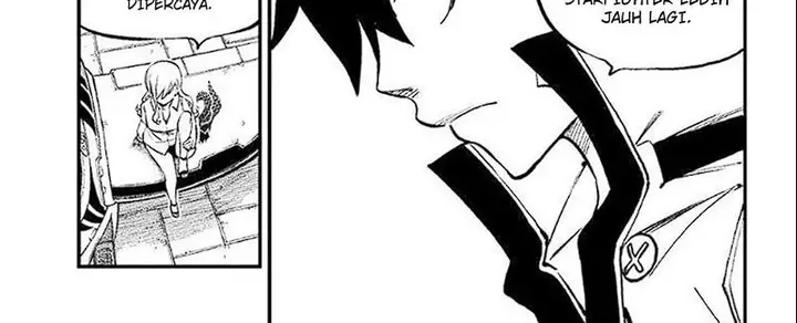 image-komik-edens-zero-chapter-264-11/50