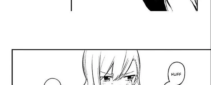 image-komik-edens-zero-chapter-264-12/50