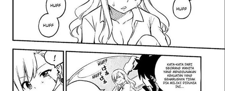 image-komik-edens-zero-chapter-264-13/50