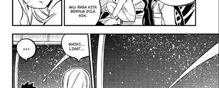 image-komik-edens-zero-chapter-264-14/50