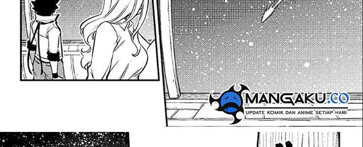 image-komik-edens-zero-chapter-264-15/50