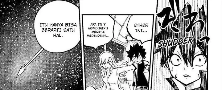 image-komik-edens-zero-chapter-264-16/50