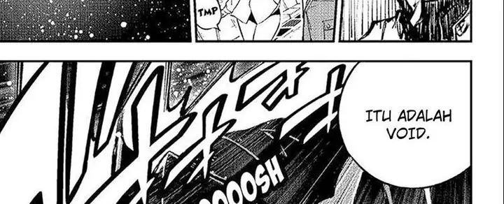 image-komik-edens-zero-chapter-264-17/50
