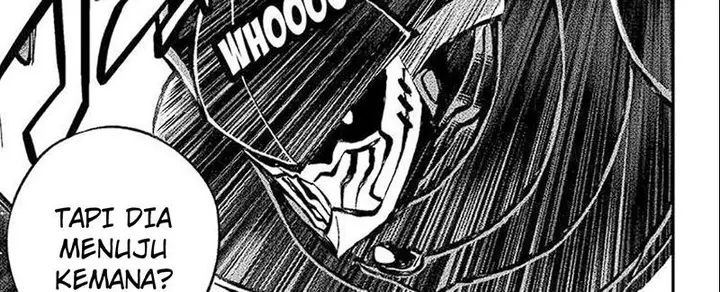 image-komik-edens-zero-chapter-264-18/50