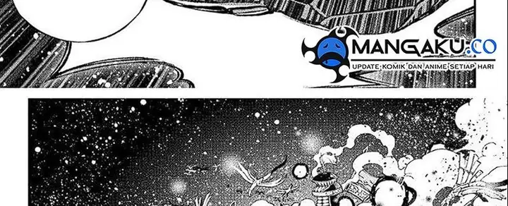 image-komik-edens-zero-chapter-264-19/50
