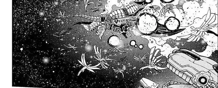 image-komik-edens-zero-chapter-264-20/50