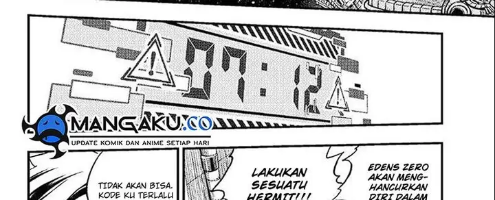 image-komik-edens-zero-chapter-264-21/50